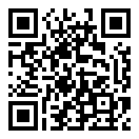 苍之纪元手游最新版下载安装v1.0.8免费vip版