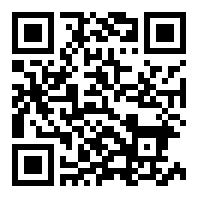 长佩文学城app旧版安卓