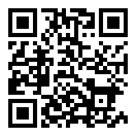 ie7浏览器手机版官网去广告破解版升级