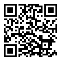 受欢迎魔王的异世界冒险录中文版无限能量修改版