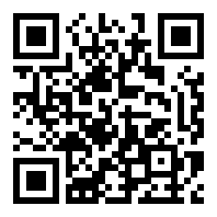 免费快读小说3.0版本完结版