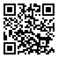堕落公主安卓汉化版apk无限能量破解版