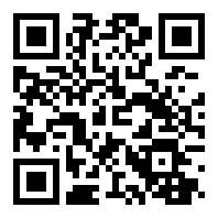 疯狂动物园单机版3.9.0黄化版