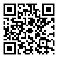 植物大战僵尸无限钻石修改版永久免费