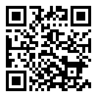 金币奖励领取888888