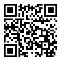 巨量创意v7.0.3中文最新版