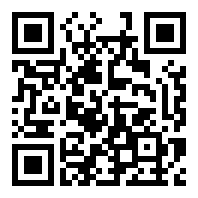 辐射76v1.5免费vip版