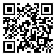 音乐搜索安卓版无限能量修改版