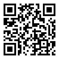 梨园春戏曲mp3下载