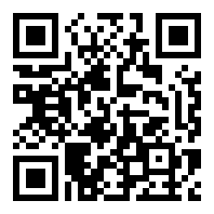奥特曼传奇英雄mod版破解无限配额