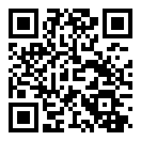 元气骑士2.0.1破解版福利版