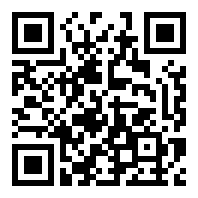 jump大乱斗手游下载修改版最新版