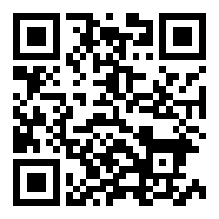 科技公司活动红包