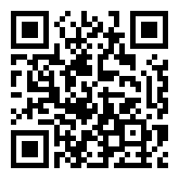 i漫画破解版app