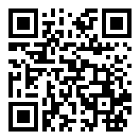 永辉超市app