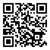 三支一扶题小宝修改版最新版