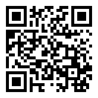 大学生线上兼职