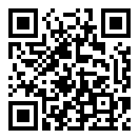 物理大师app模拟器网页版
