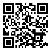 酷我音乐破解版永久vip季节版