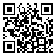 商小歌最新修改版