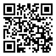 上古卷轴5mco动作mod终极版