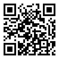 皇后成长计划24399版全人物解锁