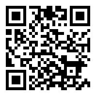 秀你一脸全集通用版