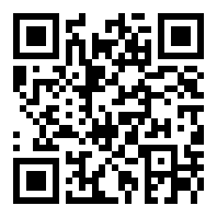 东莞日结兼职