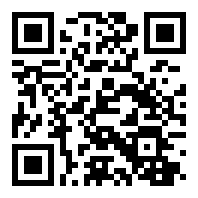 kx3538驱动下载