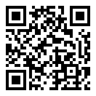 零点看书app