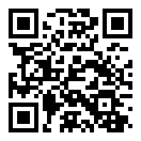 f2富二代成年短视频app