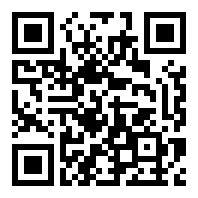 iMovie白色版无删减