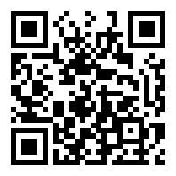 韩剧大全最新版永久免付费版