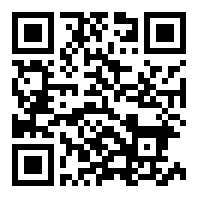 雷电将军的惩罚v3.0免费国语