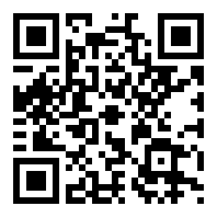 批改小学生作业兼职