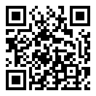懂房帝修改版最新版