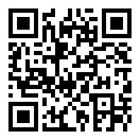蓝魅视频v9.9免费版手机正版