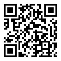 榴莲app