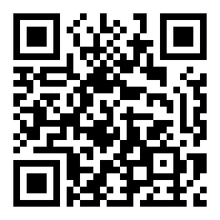 CAMPBUDDY大基基的背景故事安卓最新版