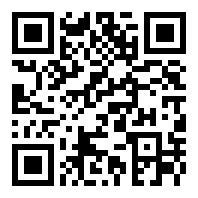 candycrushsaga破解版