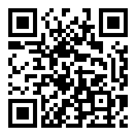 神伤框架2.0v2.0无限制版