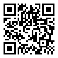 聚美优品50元现金券