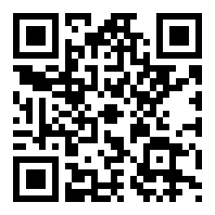 攻城三国志手机版最新修改版