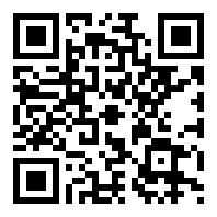 模拟建造3中文版破解版满级页面版