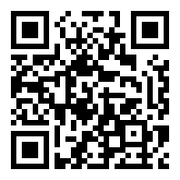 手机视频脸换脸软件最新版下载2025