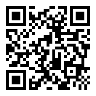 小猪视频罗志祥app下载入口破解