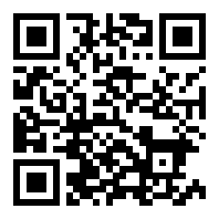 motionleap免费版app精产国品免费老版
