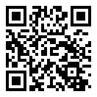 哎呦绅士app软件下载无限能量修改版