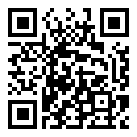 虫虫助手2023年最新版最新修改版