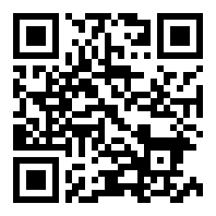 平安普惠app